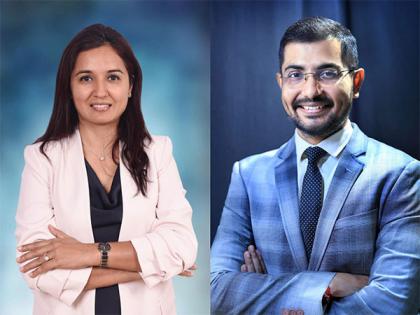 MoneyTree Partners: A Comprehensive Journey Towards Financial Excellence | MoneyTree Partners: A Comprehensive Journey Towards Financial Excellence MoneyTree Partners: A Comprehensive Journey Towards Financial Excellence | MoneyTree Partners: A Comprehensive Journey Towards Financial Excellence