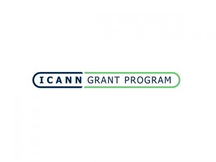 ICANN Brings Its Grant Program to India | ICANN Brings Its Grant Program to India