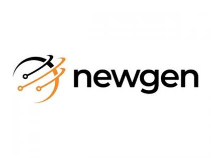 Newgen Software's Revenues at Rs 869 cr in 9M FY'24, up 30 per cent YoY; Profit after Tax at Rs 146 cr, up 51 per cent YoY | Newgen Software's Revenues at Rs 869 cr in 9M FY'24, up 30 per cent YoY; Profit after Tax at Rs 146 cr, up 51 per cent YoY Newgen Software's Revenues at Rs 869 cr in 9M FY'24, up 30 per cent YoY; Profit after Tax at Rs 146 cr, up 51 per cent YoY | Newgen Software's Revenues at Rs 869 cr in 9M FY'24, up 30 per cent YoY; Profit after Tax at Rs 146 cr, up 51 per cent YoY