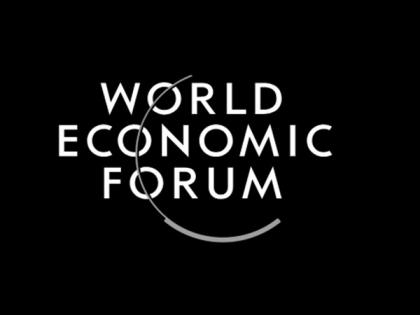 Qatar establishes centre for the fourth industrial revolution in collaboration with World Economic Forum | Qatar establishes centre for the fourth industrial revolution in collaboration with World Economic Forum Qatar establishes centre for the fourth industrial revolution in collaboration with World Economic Forum | Qatar establishes centre for the fourth industrial revolution in collaboration with World Economic Forum