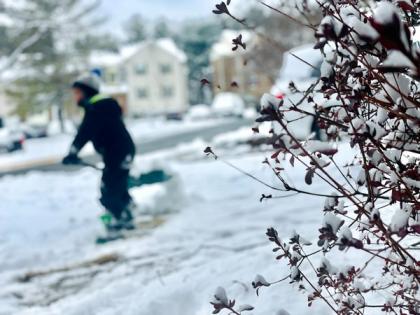 Arctic blast sweeps across US, bringing record-low temperatures | Arctic blast sweeps across US, bringing record-low temperatures Arctic blast sweeps across US, bringing record-low temperatures | Arctic blast sweeps across US, bringing record-low temperatures