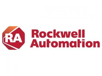 Rockwell Automation Releases 2023 Sustainability Report Outlining Progress and Outcomes | Rockwell Automation Releases 2023 Sustainability Report Outlining Progress and Outcomes