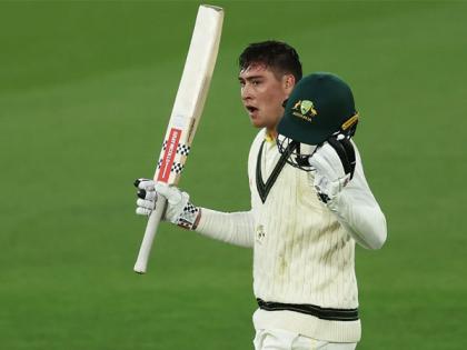 Renshaw released from Australia's Test squad to play for Brisbane Heat in BBL | Renshaw released from Australia's Test squad to play for Brisbane Heat in BBL