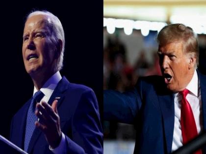 US Presidential Elections 2024: Key dates and events, what lies ahead | US Presidential Elections 2024: Key dates and events, what lies ahead US Presidential Elections 2024: Key dates and events, what lies ahead | US Presidential Elections 2024: Key dates and events, what lies ahead