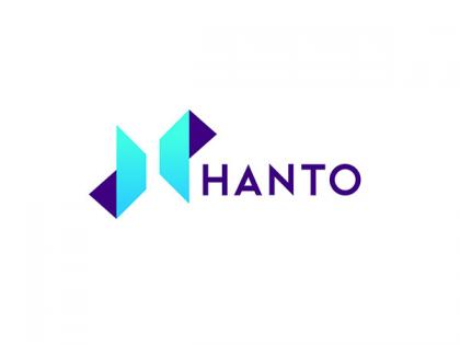 Hanto Workspaces Strengthens Its Senior Leadership Team with Yogesh Bheemaiah Joining as Chief Business Officer (CBO) and Jignesh Chheda as Head-Projects | Hanto Workspaces Strengthens Its Senior Leadership Team with Yogesh Bheemaiah Joining as Chief Business Officer (CBO) and Jignesh Chheda as Head-Projects Hanto Workspaces Strengthens Its Senior Leadership Team with Yogesh Bheemaiah Joining as Chief Business Officer (CBO) and Jignesh Chheda as Head-Projects | Hanto Workspaces Strengthens Its Senior Leadership Team with Yogesh Bheemaiah Joining as Chief Business Officer (CBO) and Jignesh Chheda as Head-Projects
