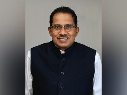 Unlocking the economic potential of idle gold: Muthoot Finance's pre-budget expectations | Unlocking the economic potential of idle gold: Muthoot Finance's pre-budget expectations