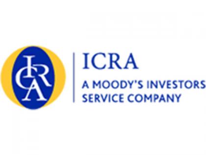 ICRA analytics anticipates potential changes in interim budget FY2024-25 | ICRA analytics anticipates potential changes in interim budget FY2024-25 ICRA analytics anticipates potential changes in interim budget FY2024-25 | ICRA analytics anticipates potential changes in interim budget FY2024-25