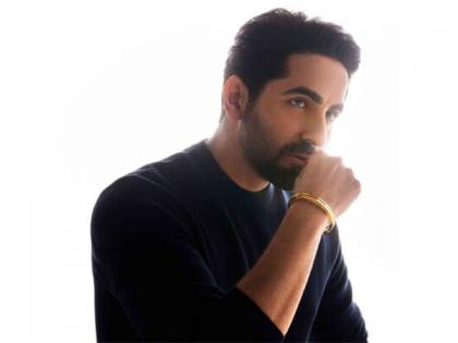 Bulgari Introduces B.zero1 Kada Bracelet, a Limited Edition Piece Crafted Exclusively for India | Bulgari Introduces B.zero1 Kada Bracelet, a Limited Edition Piece Crafted Exclusively for India