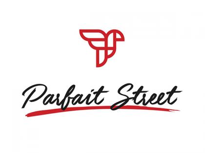 Parfait Street Revolutionizes Accessible Hospitality with a Vision for Inclusive Living | Parfait Street Revolutionizes Accessible Hospitality with a Vision for Inclusive Living Parfait Street Revolutionizes Accessible Hospitality with a Vision for Inclusive Living | Parfait Street Revolutionizes Accessible Hospitality with a Vision for Inclusive Living