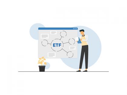 NFO Alert: Bajaj Finserv AMC enters the ETF market; launches Nifty 50 and Nifty Bank ETF | NFO Alert: Bajaj Finserv AMC enters the ETF market; launches Nifty 50 and Nifty Bank ETF NFO Alert: Bajaj Finserv AMC enters the ETF market; launches Nifty 50 and Nifty Bank ETF | NFO Alert: Bajaj Finserv AMC enters the ETF market; launches Nifty 50 and Nifty Bank ETF