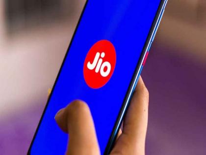 Jio remains India's strongest brand for 2024, asserts Brand Finance | Jio remains India's strongest brand for 2024, asserts Brand Finance Jio remains India's strongest brand for 2024, asserts Brand Finance | Jio remains India's strongest brand for 2024, asserts Brand Finance