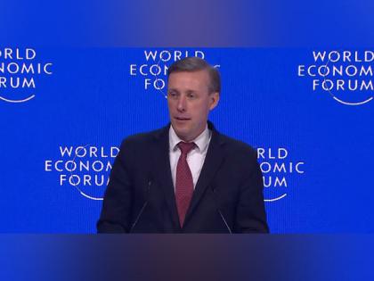 US designates Yemen-based Houthi group as 'global terrorist' | US designates Yemen-based Houthi group as 'global terrorist'