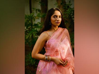 Jamie Lever to make Telugu film debut with 'Aa Okatti Adakku' | Jamie Lever to make Telugu film debut with 'Aa Okatti Adakku' Jamie Lever to make Telugu film debut with 'Aa Okatti Adakku' | Jamie Lever to make Telugu film debut with 'Aa Okatti Adakku'