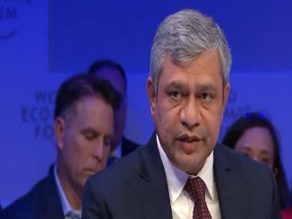India's semiconductor mission focussed on talent development, designing entire chip: Ashwini Vaishnaw | India's semiconductor mission focussed on talent development, designing entire chip: Ashwini Vaishnaw