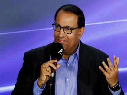 Singapore Transport Minister S Iswaran charged with multiple offences including corruption | Singapore Transport Minister S Iswaran charged with multiple offences including corruption