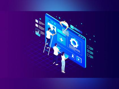 Top 5 Web Development Companies in India 2024 (Updated List) | Top 5 Web Development Companies in India 2024 (Updated List) Top 5 Web Development Companies in India 2024 (Updated List) | Top 5 Web Development Companies in India 2024 (Updated List)