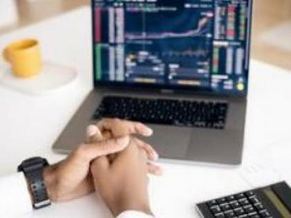 Stock market opens on a downturn amid global uncertainties | Stock market opens on a downturn amid global uncertainties Stock market opens on a downturn amid global uncertainties | Stock market opens on a downturn amid global uncertainties