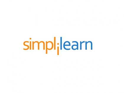 Demand for Cybersecurity Programs Rises, 72 per cent of the Learners Are from India, Simplilearn Report | Demand for Cybersecurity Programs Rises, 72 per cent of the Learners Are from India, Simplilearn Report