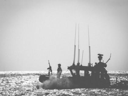 In response to Red Sea crisis, US designates Yemen's Houthis as 'global terrorist' | In response to Red Sea crisis, US designates Yemen's Houthis as 'global terrorist' In response to Red Sea crisis, US designates Yemen's Houthis as 'global terrorist' | In response to Red Sea crisis, US designates Yemen's Houthis as 'global terrorist'