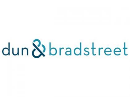 SMEs remain upbeat about domestic growth for Q4 2023: ASSOCHAM - Dun & Bradstreet Small Business Confidence Index | SMEs remain upbeat about domestic growth for Q4 2023: ASSOCHAM - Dun & Bradstreet Small Business Confidence Index SMEs remain upbeat about domestic growth for Q4 2023: ASSOCHAM - Dun & Bradstreet Small Business Confidence Index | SMEs remain upbeat about domestic growth for Q4 2023: ASSOCHAM - Dun & Bradstreet Small Business Confidence Index