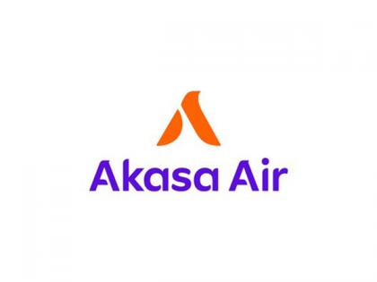 Akasa Air orders fresh 150 Boeing 737 MAX Jets for domestic and international expansion | Akasa Air orders fresh 150 Boeing 737 MAX Jets for domestic and international expansion Akasa Air orders fresh 150 Boeing 737 MAX Jets for domestic and international expansion | Akasa Air orders fresh 150 Boeing 737 MAX Jets for domestic and international expansion