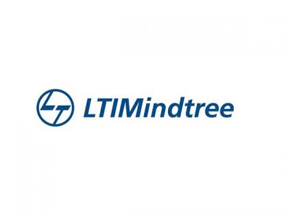 LTIMindtree Delivers 3.5 per cent YoY USD Revenue Growth | LTIMindtree Delivers 3.5 per cent YoY USD Revenue Growth LTIMindtree Delivers 3.5 per cent YoY USD Revenue Growth | LTIMindtree Delivers 3.5 per cent YoY USD Revenue Growth