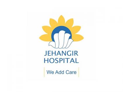 Jehangir Hospital: A Beacon of Excellence in Women's Healthcare | Jehangir Hospital: A Beacon of Excellence in Women's Healthcare Jehangir Hospital: A Beacon of Excellence in Women's Healthcare | Jehangir Hospital: A Beacon of Excellence in Women's Healthcare