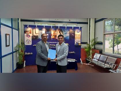 Rangsons Aerospace Inks Five-Year Contract with Boeing | Rangsons Aerospace Inks Five-Year Contract with Boeing Rangsons Aerospace Inks Five-Year Contract with Boeing | Rangsons Aerospace Inks Five-Year Contract with Boeing