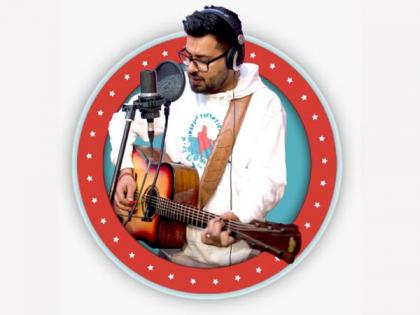 Igniting Passion with Inspire the Nation 2.0: A 1000 Day Musical Educational Campaign Covering 300+ Cities is Set to Take off by Pranshu Arora | Igniting Passion with Inspire the Nation 2.0: A 1000 Day Musical Educational Campaign Covering 300+ Cities is Set to Take off by Pranshu Arora Igniting Passion with Inspire the Nation 2.0: A 1000 Day Musical Educational Campaign Covering 300+ Cities is Set to Take off by Pranshu Arora | Igniting Passion with Inspire the Nation 2.0: A 1000 Day Musical Educational Campaign Covering 300+ Cities is Set to Take off by Pranshu Arora