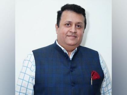 Lords Mark Industries Ltd. Solidifies Global Footprint; Targets Export more than 6.55 Million Diagnostic Supplies to SAARC Countries | Lords Mark Industries Ltd. Solidifies Global Footprint; Targets Export more than 6.55 Million Diagnostic Supplies to SAARC Countries Lords Mark Industries Ltd. Solidifies Global Footprint; Targets Export more than 6.55 Million Diagnostic Supplies to SAARC Countries | Lords Mark Industries Ltd. Solidifies Global Footprint; Targets Export more than 6.55 Million Diagnostic Supplies to SAARC Countries