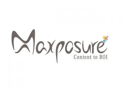 Maxposure Limited's IPO Receives Record-Breaking Subscription in NII and QIB Category, Highest in SME History | Maxposure Limited's IPO Receives Record-Breaking Subscription in NII and QIB Category, Highest in SME History