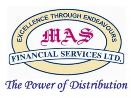 MAS Financial Services Recommends Issuance of Bonus Shares in the Proportion of 2:1; Plans to Raise upto Rs 700 Crores Via QIP Route | MAS Financial Services Recommends Issuance of Bonus Shares in the Proportion of 2:1; Plans to Raise upto Rs 700 Crores Via QIP Route MAS Financial Services Recommends Issuance of Bonus Shares in the Proportion of 2:1; Plans to Raise upto Rs 700 Crores Via QIP Route | MAS Financial Services Recommends Issuance of Bonus Shares in the Proportion of 2:1; Plans to Raise upto Rs 700 Crores Via QIP Route