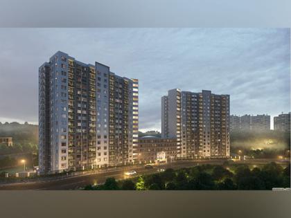 Paranjape Schemes Launches First Homes For Differently Abled in India | Paranjape Schemes Launches First Homes For Differently Abled in India