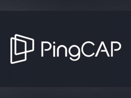 PingCAP Included as an Honorable Mention in the 2023 Gartner Magic Quadrant for Cloud Database Management Systems | PingCAP Included as an Honorable Mention in the 2023 Gartner Magic Quadrant for Cloud Database Management Systems PingCAP Included as an Honorable Mention in the 2023 Gartner Magic Quadrant for Cloud Database Management Systems | PingCAP Included as an Honorable Mention in the 2023 Gartner Magic Quadrant for Cloud Database Management Systems