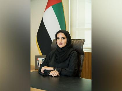 Khalifa Fund continues to support food and beverage businesses | Khalifa Fund continues to support food and beverage businesses Khalifa Fund continues to support food and beverage businesses | Khalifa Fund continues to support food and beverage businesses