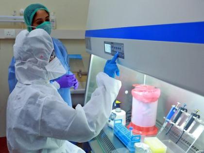 Surgical Instruments Group Holdings to set up healthcare device manufacturing facility in Telangana | Surgical Instruments Group Holdings to set up healthcare device manufacturing facility in Telangana
