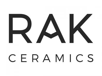 RAK Ceramics: The Pinnacle of Trust in India, Now Embraced by Ayodhya Project - A Continuing Legacy | RAK Ceramics: The Pinnacle of Trust in India, Now Embraced by Ayodhya Project - A Continuing Legacy