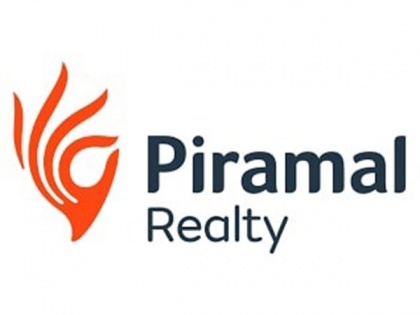 Piramal Realty Embarks on a New Chapter - Breaks Ground on its Next Phase at Piramal Revanta, Mulund | Piramal Realty Embarks on a New Chapter - Breaks Ground on its Next Phase at Piramal Revanta, Mulund