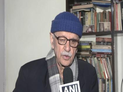 "Pakistan's move is deliberate to create Shia-Sunni conflict," foreign policy experts on missile strikes on Iran | "Pakistan's move is deliberate to create Shia-Sunni conflict," foreign policy experts on missile strikes on Iran