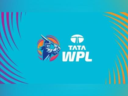 BCCI announces release of request for proposals for WPL 2024 opening ceremony | BCCI announces release of request for proposals for WPL 2024 opening ceremony