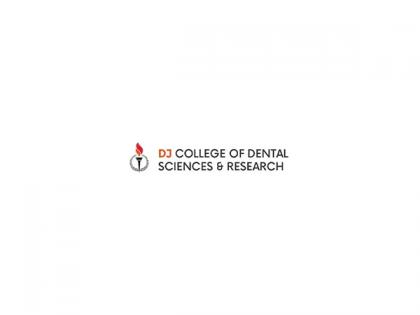 DJ Dental College Launches DJ Clinico Excellencia Academy | DJ Dental College Launches DJ Clinico Excellencia Academy
