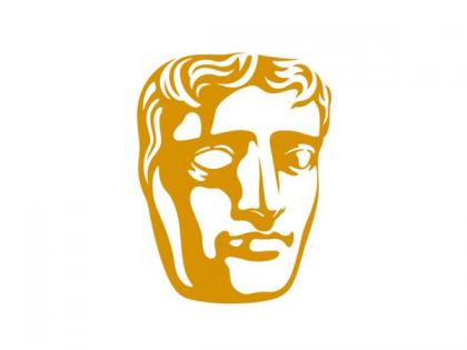 BAFTA Awards: 'Oppenheimer', 'Poor Things' lead the nominations | BAFTA Awards: 'Oppenheimer', 'Poor Things' lead the nominations BAFTA Awards: 'Oppenheimer', 'Poor Things' lead the nominations | BAFTA Awards: 'Oppenheimer', 'Poor Things' lead the nominations