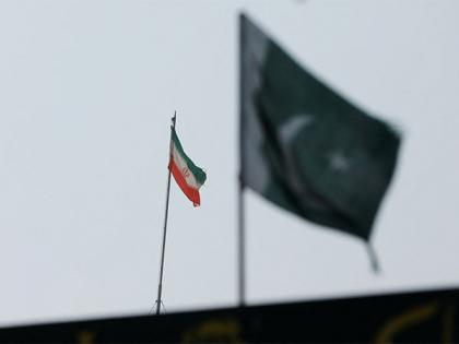Pak Army employed killer drones, rockets, loitering munitions to strike terrorist hideouts in Iran: ISPR | Pak Army employed killer drones, rockets, loitering munitions to strike terrorist hideouts in Iran: ISPR Pak Army employed killer drones, rockets, loitering munitions to strike terrorist hideouts in Iran: ISPR | Pak Army employed killer drones, rockets, loitering munitions to strike terrorist hideouts in Iran: ISPR