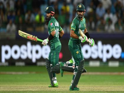 "It takes time to form an opening pair": Ramiz Raja slams disbanding Babar-Rizwan duo | "It takes time to form an opening pair": Ramiz Raja slams disbanding Babar-Rizwan duo