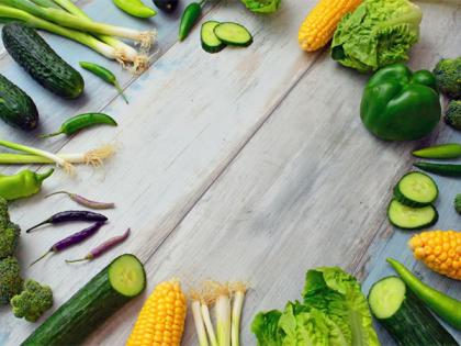 Israel to see shortages of some vegetables due to war | Israel to see shortages of some vegetables due to war Israel to see shortages of some vegetables due to war | Israel to see shortages of some vegetables due to war