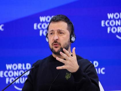 World Economic Forum, Ukraine agree to work towards country's digital transformation | World Economic Forum, Ukraine agree to work towards country's digital transformation World Economic Forum, Ukraine agree to work towards country's digital transformation | World Economic Forum, Ukraine agree to work towards country's digital transformation