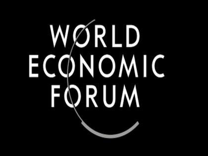 Resilient growth in fintech industry: World Economic Forum report | Resilient growth in fintech industry: World Economic Forum report Resilient growth in fintech industry: World Economic Forum report | Resilient growth in fintech industry: World Economic Forum report