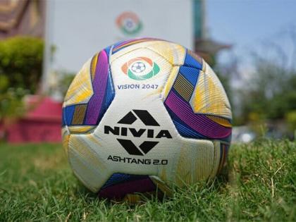 AIFF League Committee recommends introduction of promotion-relegation system in Indian Women's League | AIFF League Committee recommends introduction of promotion-relegation system in Indian Women's League AIFF League Committee recommends introduction of promotion-relegation system in Indian Women's League | AIFF League Committee recommends introduction of promotion-relegation system in Indian Women's League