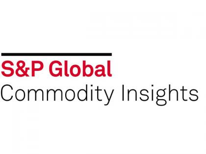 Asian refiners craft contingency plans amid Red Sea crisis: S&P GCI | Asian refiners craft contingency plans amid Red Sea crisis: S&P GCI
