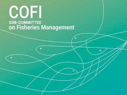 India becomes first Vice Chair of FAO COFI Fisheries Sub-Committee, will empower Global South perspectives | India becomes first Vice Chair of FAO COFI Fisheries Sub-Committee, will empower Global South perspectives